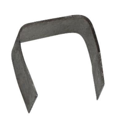 Racloir KS TOOLS 907.2282