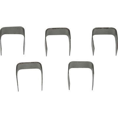 Racloir KS TOOLS 907.2285