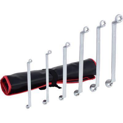 Clé polygonale KS TOOLS 911.0360