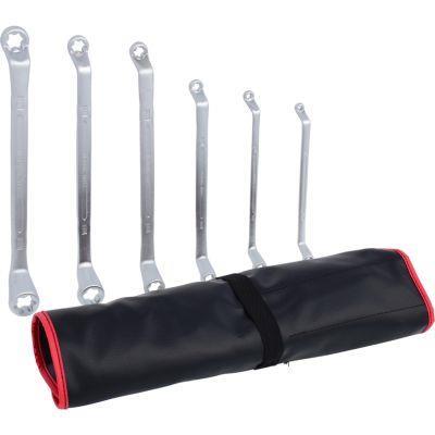Clé polygonale KS TOOLS 911.0360