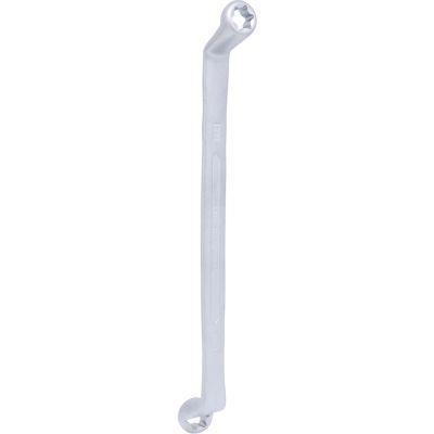 Clé polygonale KS TOOLS 911.0364