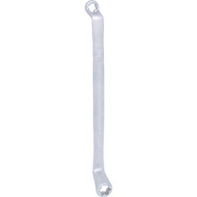 Clé polygonale KS TOOLS 911.0364