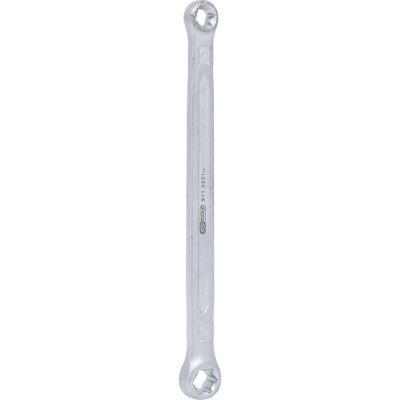 Clé polygonale KS TOOLS 911.0371