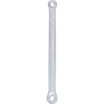 Clé polygonale KS TOOLS 911.0371