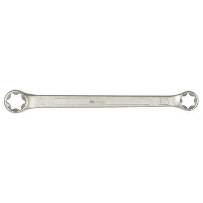 Clé polygonale KS TOOLS 911.0372