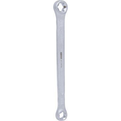 Clé polygonale KS TOOLS 911.0373
