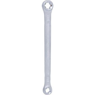 Clé polygonale KS TOOLS 911.0373