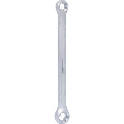 Clé polygonale KS TOOLS 911.0374