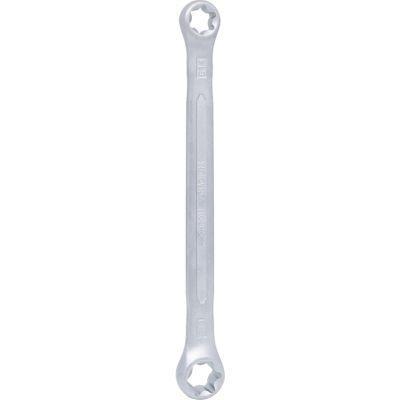 Clé polygonale KS TOOLS 911.0374