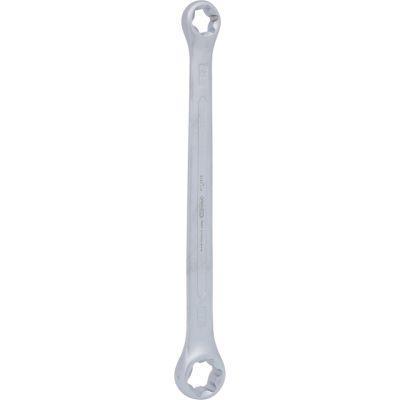 Clé polygonale KS TOOLS 911.0375