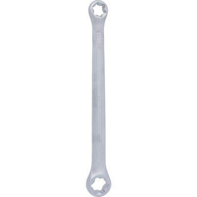 Clé polygonale KS TOOLS 911.0375