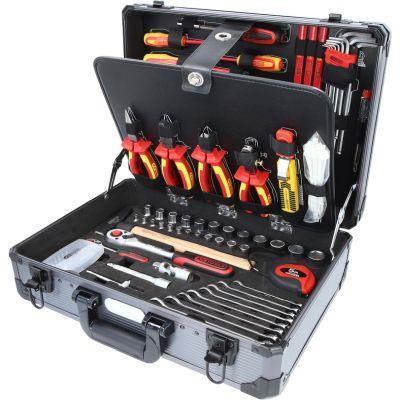 Coffret outillage KS TOOLS 911.0628