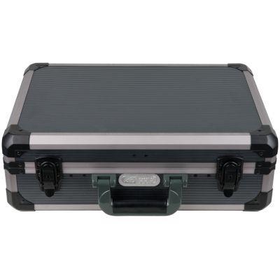 Coffret outillage KS TOOLS 911.0628
