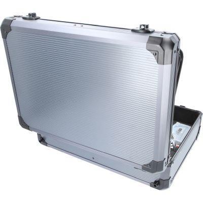 Coffret outillage KS TOOLS 911.0628