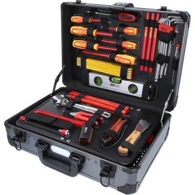 Coffret outillage KS TOOLS 911.0628