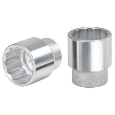 Douilles 3/4" KS TOOLS 911.3453