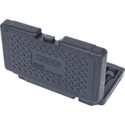 Coffret de douilles à chocs longue KS TOOLS 911.0934