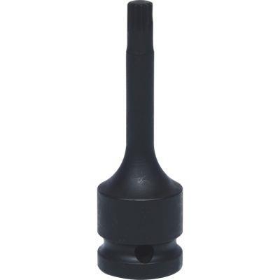 Douille tournevis à chocs KS TOOLS ref. 911.0948