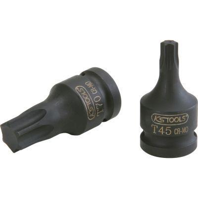 Douille tournevis à chocs KS TOOLS 911.0956