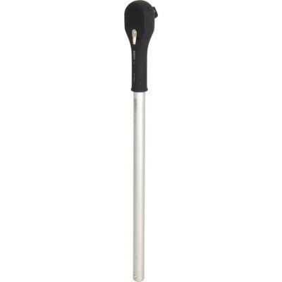 Cliquet KS TOOLS 911.1019