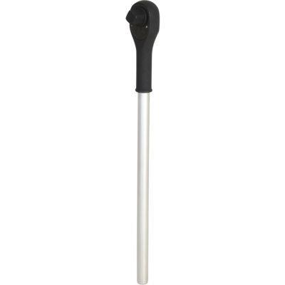Cliquet KS TOOLS 911.1019