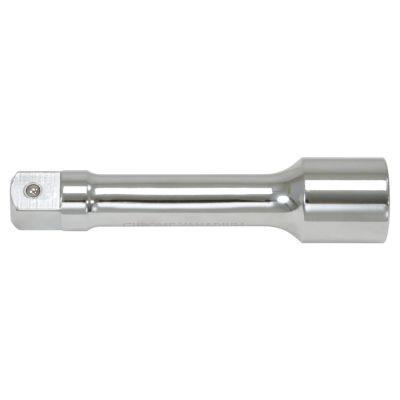 Rallonge KS TOOLS 911.1020