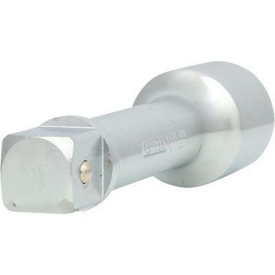 Rallonge KS TOOLS 911.1020