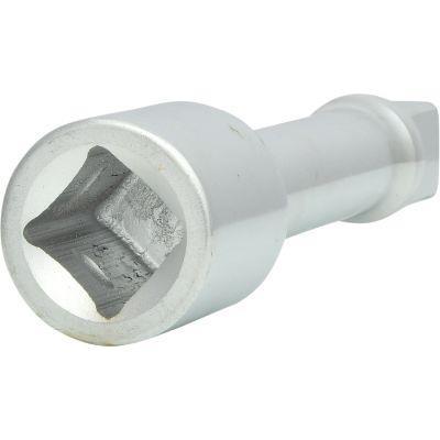 Rallonge KS TOOLS 911.1020