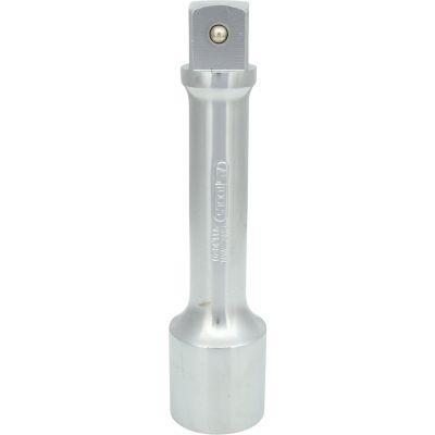 Rallonge KS TOOLS 911.1020