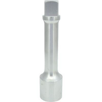 Rallonge KS TOOLS 911.1020