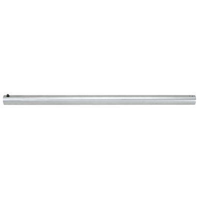 Rallonge KS TOOLS 911.1021