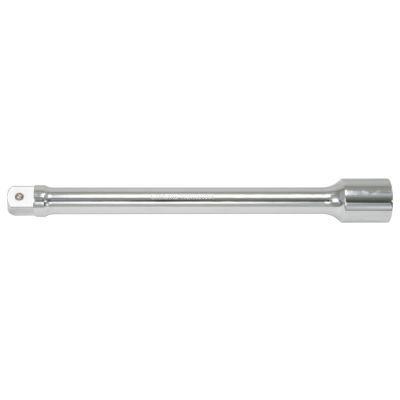 Rallonge KS TOOLS 911.1040
