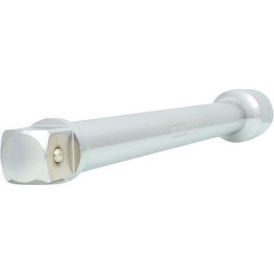 Rallonge KS TOOLS 911.1040