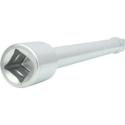 Rallonge KS TOOLS 911.1040