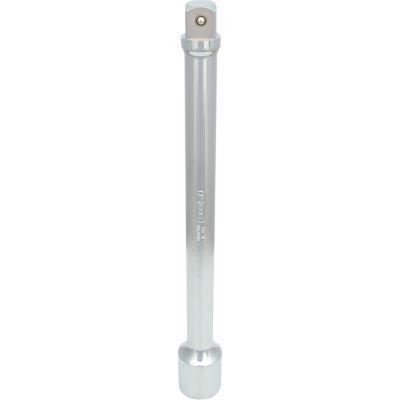 Rallonge KS TOOLS 911.1040