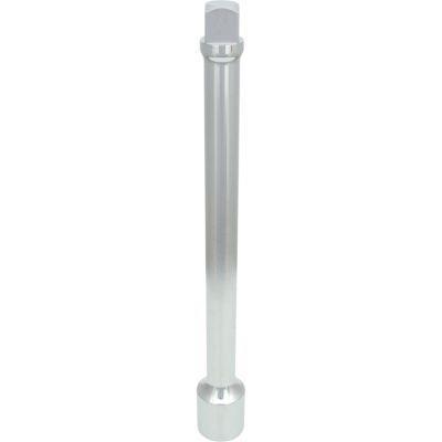 Rallonge KS TOOLS 911.1040