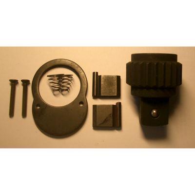 Cliquet KS TOOLS 911.1099