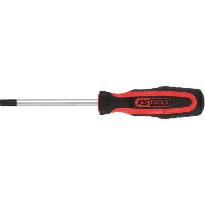 Outils pour portes, rétroviseurs et garnitures KS TOOLS 911.1117