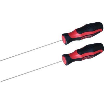Outils pour portes, rétroviseurs et garnitures KS TOOLS ref. 911.1118