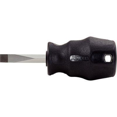 Tournevis à fente KS TOOLS ref. 911.1141