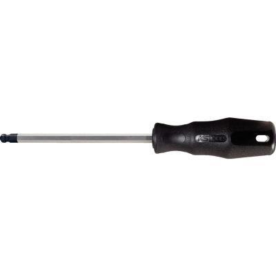 Tournevis KS TOOLS ref. 911.1196