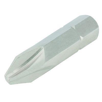 Tournevis à frapper + embouts à choc KS TOOLS ref. 911.1268-1