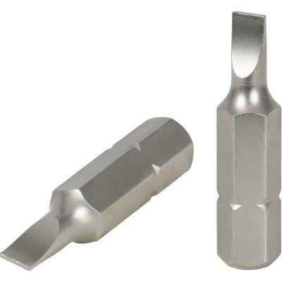 Tournevis à frapper + embouts à choc KS TOOLS ref. 911.1271