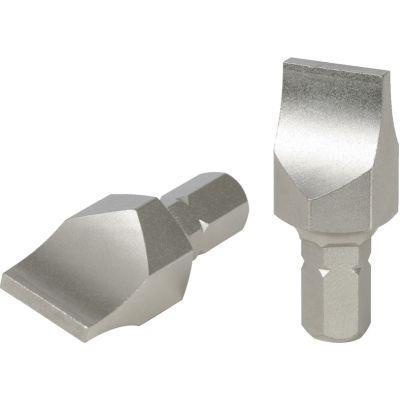 Tournevis à frapper + embouts à choc KS TOOLS ref. 911.1275
