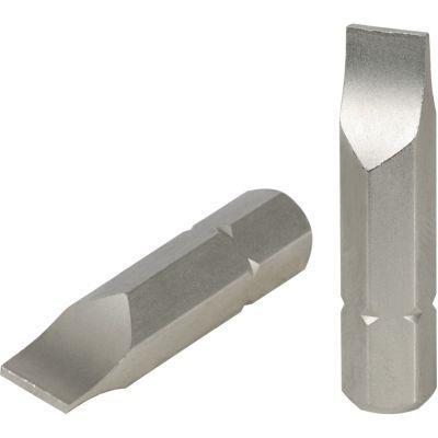 Tournevis à frapper + embouts à choc KS TOOLS ref. 911.1286