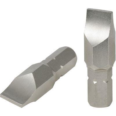 Tournevis à frapper + embouts à choc KS TOOLS ref. 911.1287