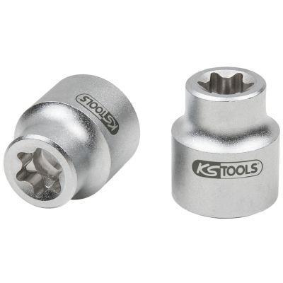 Douilles KS TOOLS 911.1288