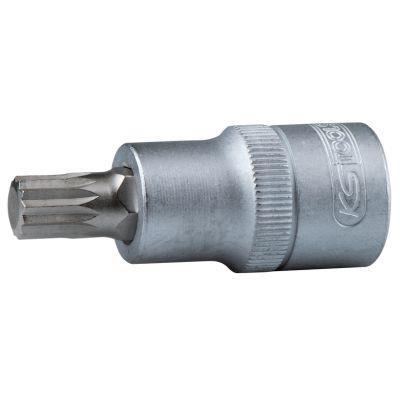 Douille tournevis KS TOOLS ref. 911.5307