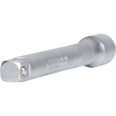 Rallonge KS TOOLS 911.1315