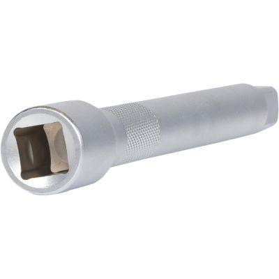 Rallonge KS TOOLS 911.1315